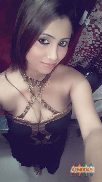 zoya  pathan photo №75050. Uploaded 10 September 2016