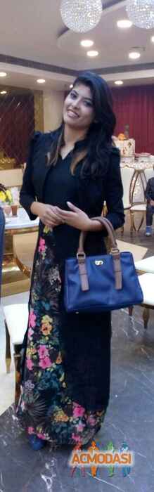 NUPUR  sharma photo №86625. Uploaded 06 December 2016