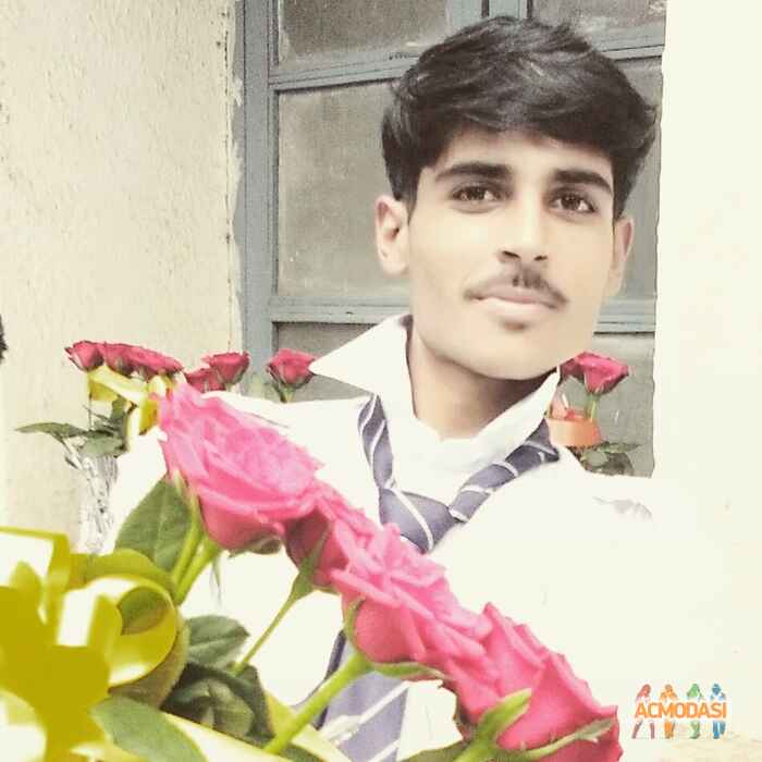 Nitin Namdev Malkar photo №88032. Uploaded 18 December 2016