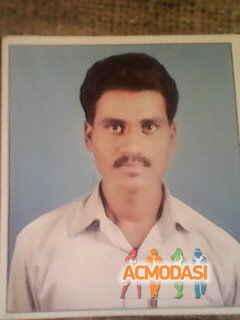 AKASH RAVAN KAMBLE photo №92751. Uploaded 22 January 2017