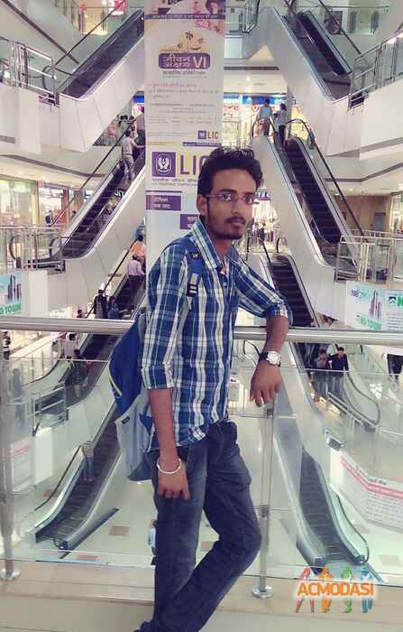 Rahul  kumar photo №92984. Uploaded 24 January 2017