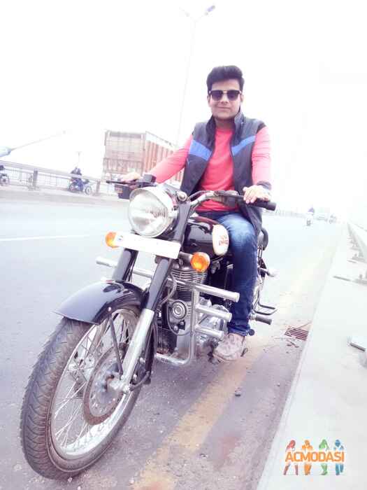 Mohammad Saif Ansari photo №98133. Uploaded 10 March 2017