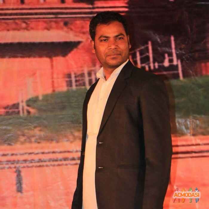 suneel kumar kumar  photo №98884. Uploaded 19 March 2017