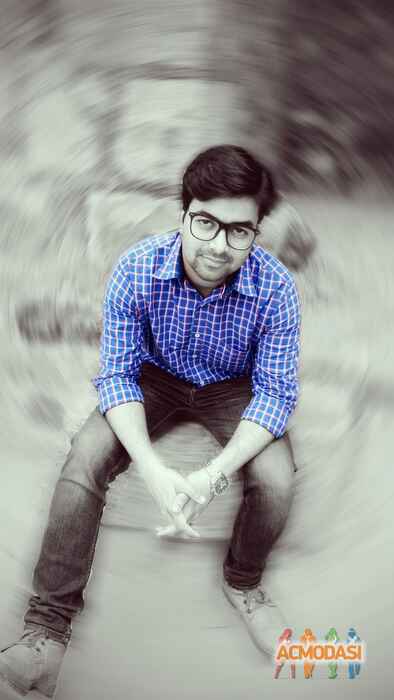 sagar  rawat photo №108170. Uploaded 21 July 2017