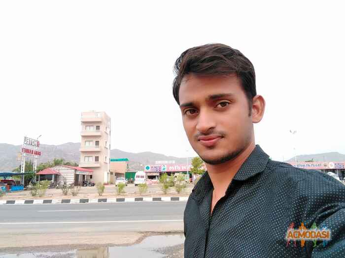 AJESH   photo №116783. Uploaded 12 July 2018