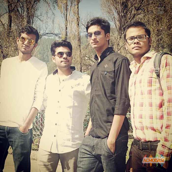 Shrey  Jain photo №20863. Uploaded 18 September 2015