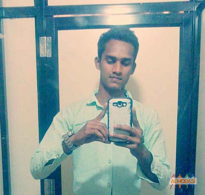 Umesh  Subhedar photo №32603. Uploaded 04 December 2015