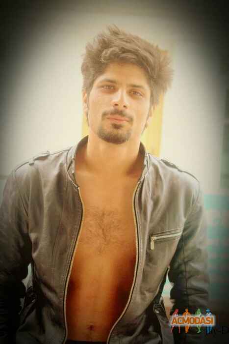 Jibran   photo №28560. Uploaded 13 November 2015