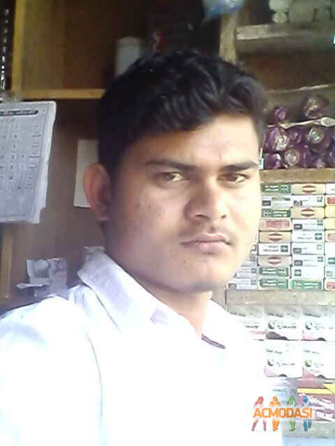 Ravigiri   photo №2009. Uploaded 22 April 2015