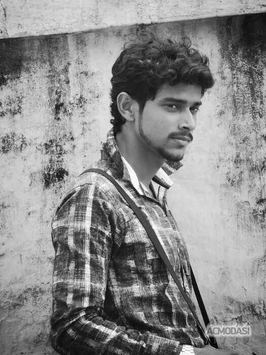 Abhay Raj Sinha photo №6762. Uploaded 22 June 2015