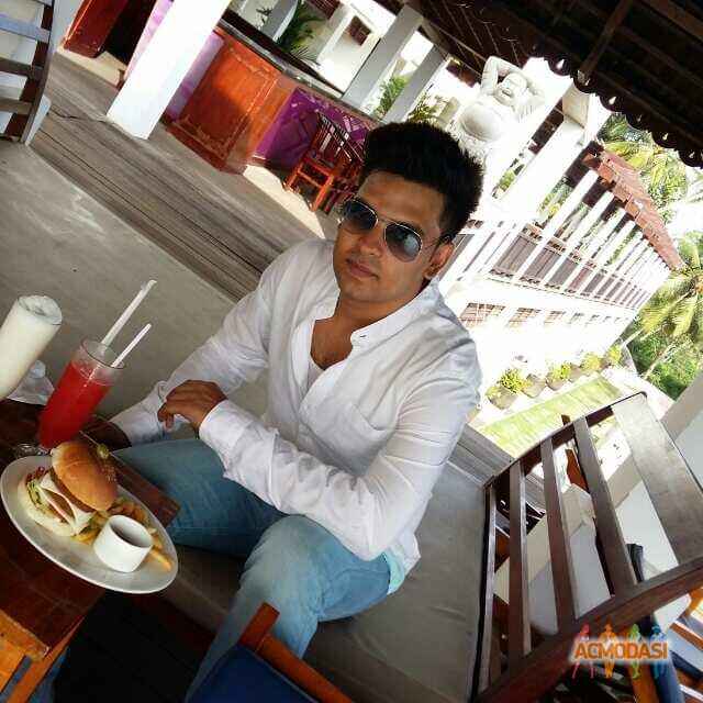 Sagar  Vashisht photo №46442. Uploaded 17 February 2016