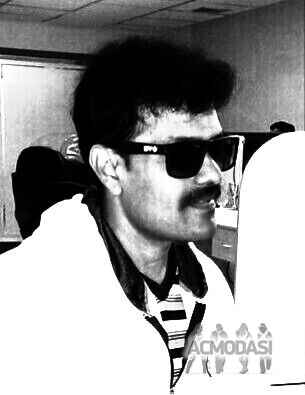 ShanthaKumar   photo №48332. Uploaded 28 February 2016