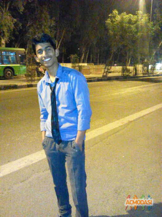 sumit  thakur photo №51736. Uploaded 26 March 2016