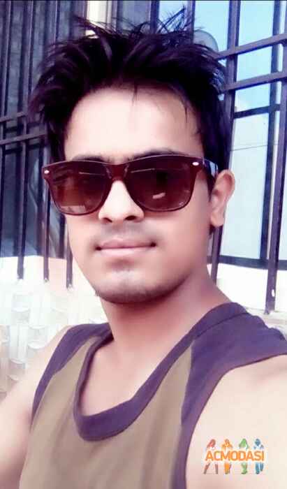 manoj madan bhagat photo №52033. Uploaded 28 March 2016