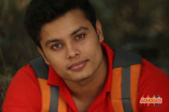 lakshay  sharma photo №69010. Uploaded 28 July 2016