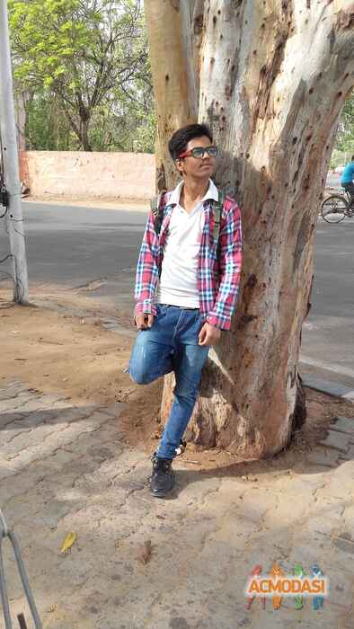 SIDHARTH  sharma photo №72632. Uploaded 24 August 2016