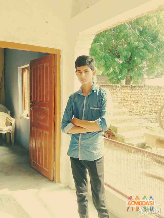Gaurav  Singh photo №83015. Uploaded 06 November 2016