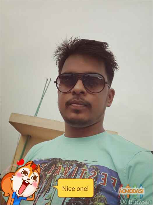 Md Imtiaz  photo №103545. Uploaded 08 May 2017