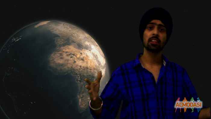 Mantaj  Singh photo №14522. Uploaded 10 August 2015