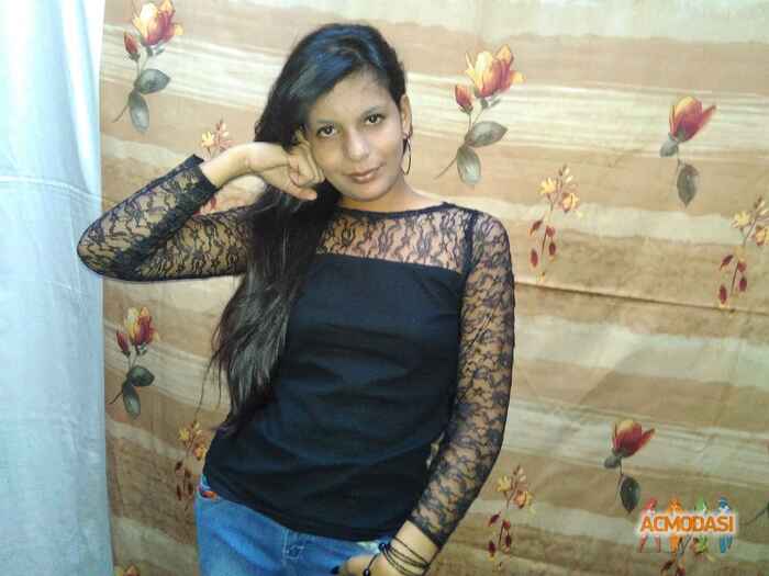 Shruti   photo №25248. Uploaded 20 October 2015