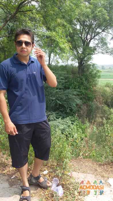 Ayush  Khare photo №16298. Uploaded 20 August 2015