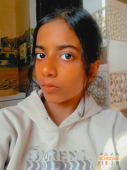 Jaanvi  Pandey photo №126478. Uploaded 09 January 2026