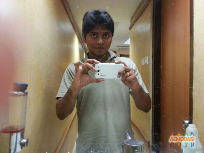 Nithish   photo №19831. Uploaded 11 September 2015