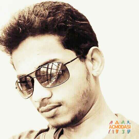Poornesh   photo №39144. Uploaded 09 January 2016