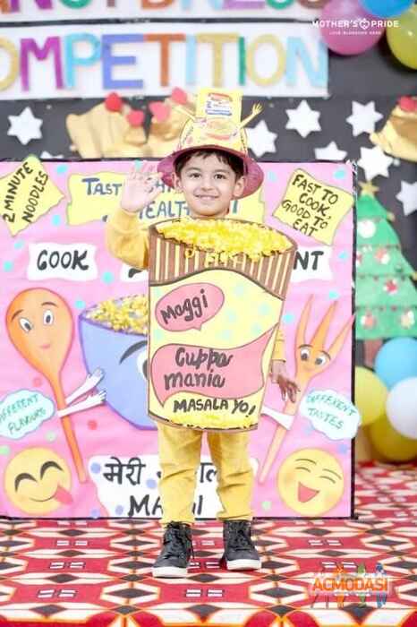 Aarav  Anand photo №94501. Uploaded 04 February 2017