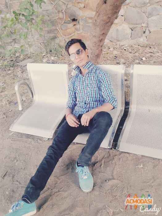 Aadi   photo №26462. Uploaded 29 October 2015