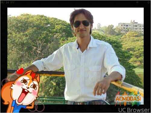 Vivek   photo №29025. Uploaded 15 November 2015