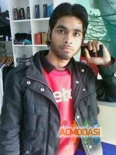 Ankit Kumar Awasthi photo №34100. Uploaded 12 December 2015