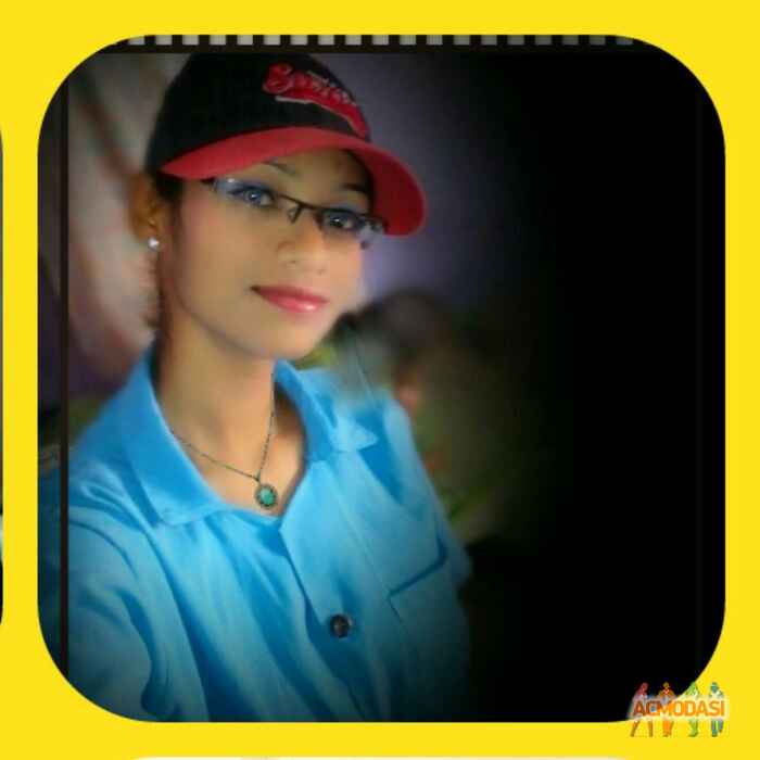 Sapana  Varsha photo №46487. Uploaded 17 February 2016