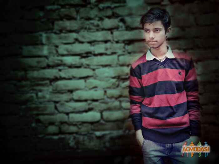 Prashant  Hans photo №48843. Uploaded 03 March 2016