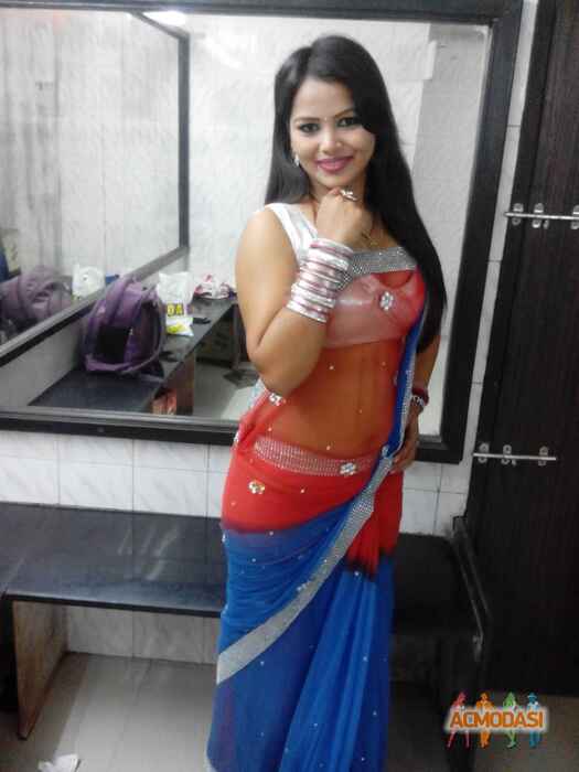 Khushbu Khushbu Varma photo №51878. Uploaded 27 March 2016