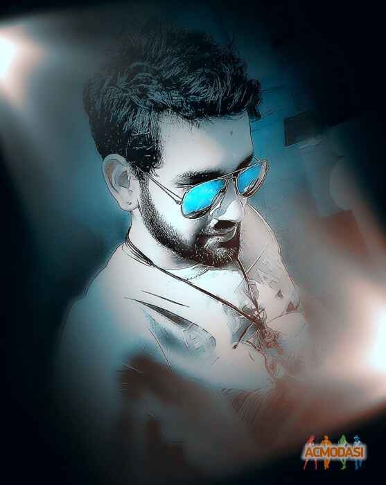 Rehan Soni Dewal photo №52075. Uploaded 29 March 2016