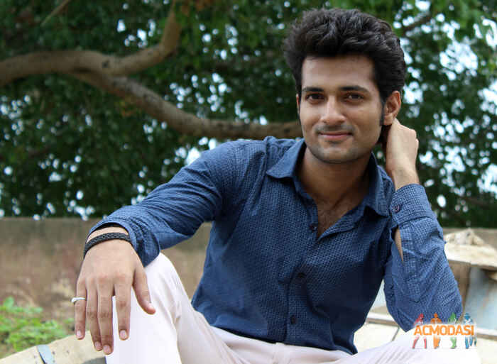 Ankit  Porwal photo №89492. Uploaded 28 December 2016