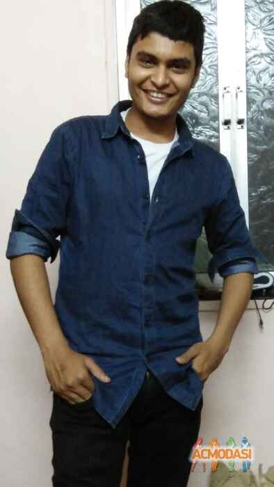 vishal aashishbhai Joshi photo №102830. Uploaded 30 April 2017