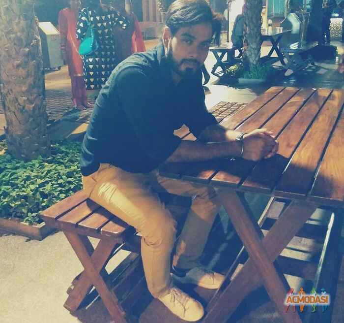 Pawan  Sharma photo №102951. Uploaded 01 May 2017