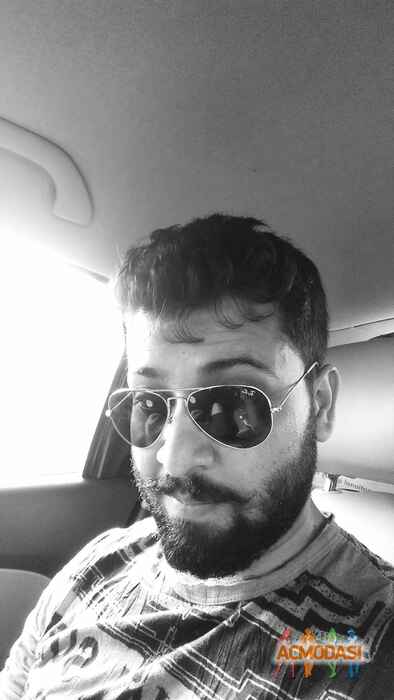 Praveen  Pant photo №32724. Uploaded 05 December 2015