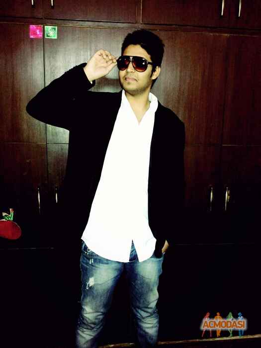 Ibaad   photo №1670. Uploaded 05 April 2015