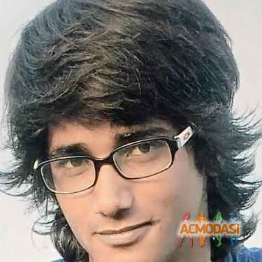 Moin  khan photo №26642. Uploaded 31 October 2015