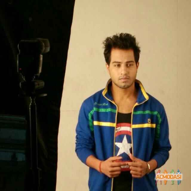 Karan  Mehra photo №31036. Uploaded 25 November 2015