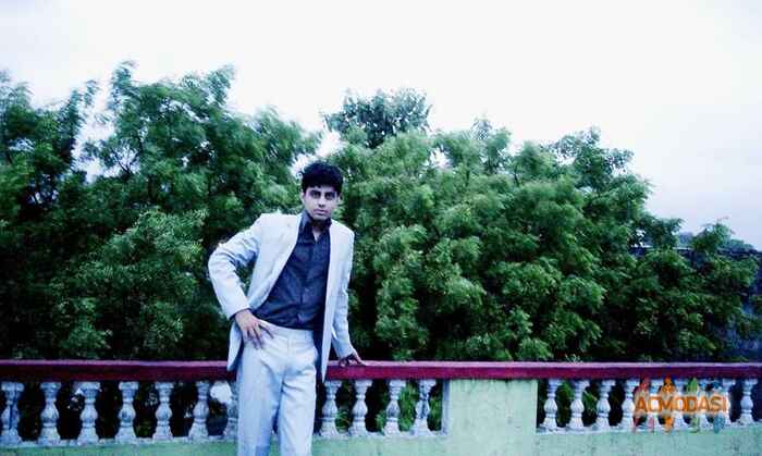 Abhinav  Varman photo №37579. Uploaded 03 January 2016