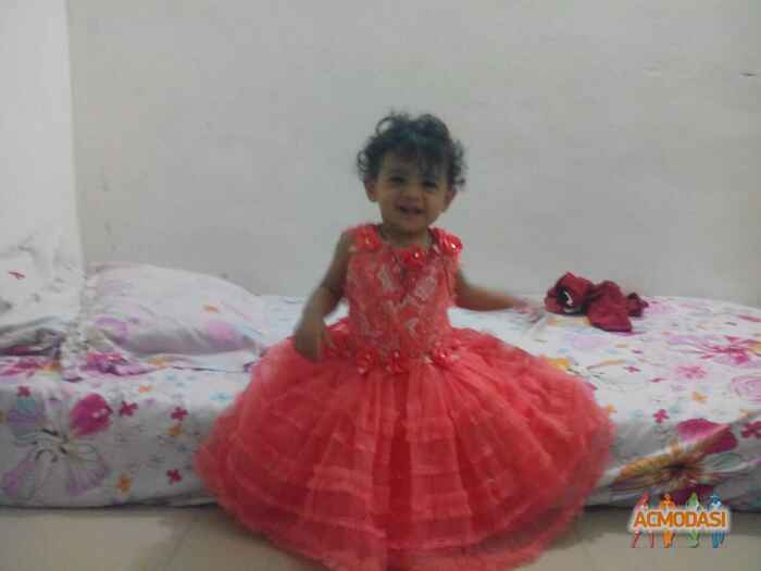 Sonali   photo №31930. Uploaded 29 November 2015