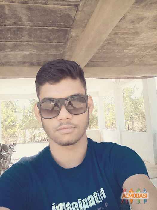 Sahil   photo №34824. Uploaded 17 December 2015