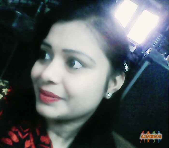 Pooja  Maheshwari photo №35234. Uploaded 20 December 2015