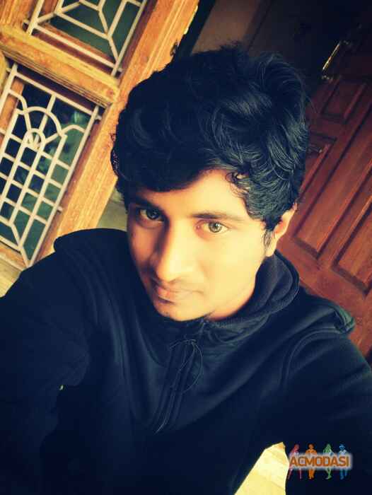 abhishek   photo №52173. Uploaded 29 March 2016