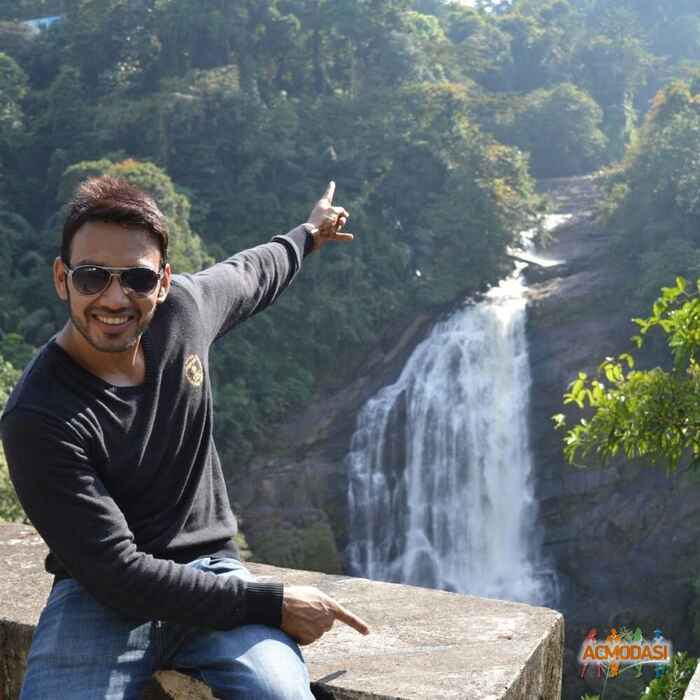 ANOOP DEV  photo №67969. Uploaded 23 July 2016