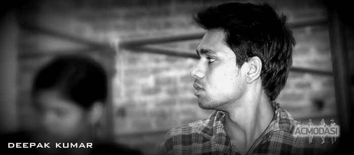 deepak  dohare photo №69958. Uploaded 05 August 2016